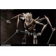 Star Wars Action Figure 1/6 General Grievous 41 cm